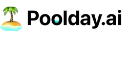 Logo Poolday